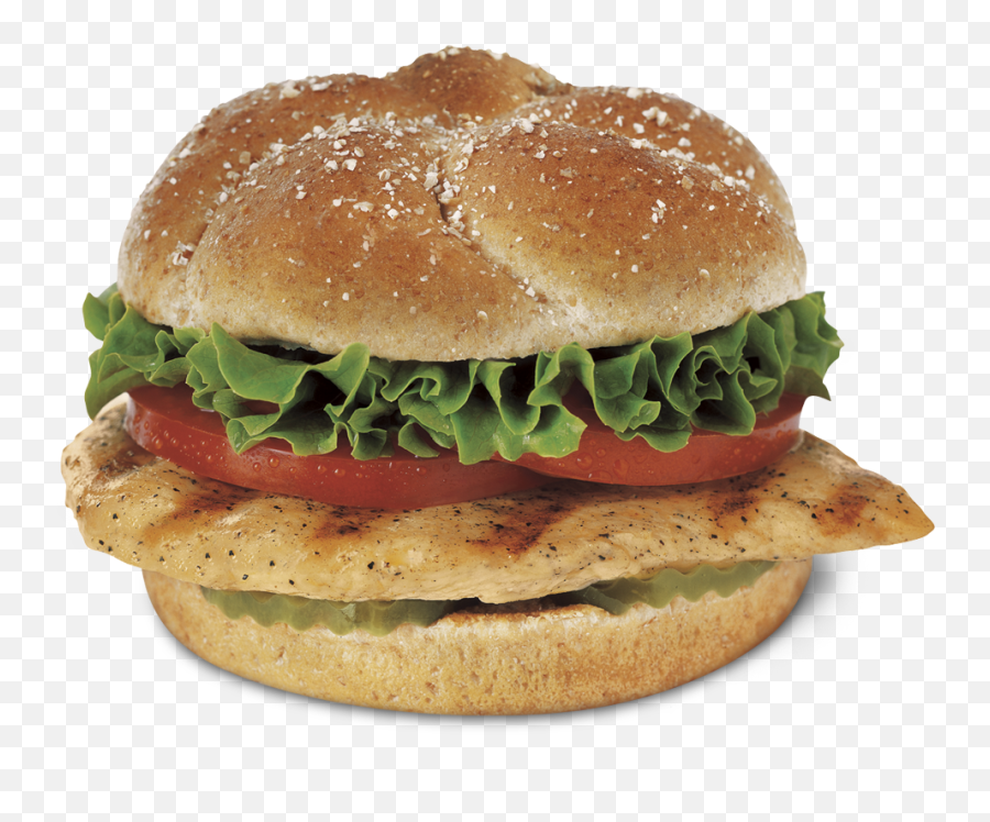 Low Calorie Fast Food Options - Fast Food Menu Prices Png,Subway Sandwich Png