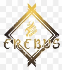Erebus The Beginning Presskit - Indie DB Language png