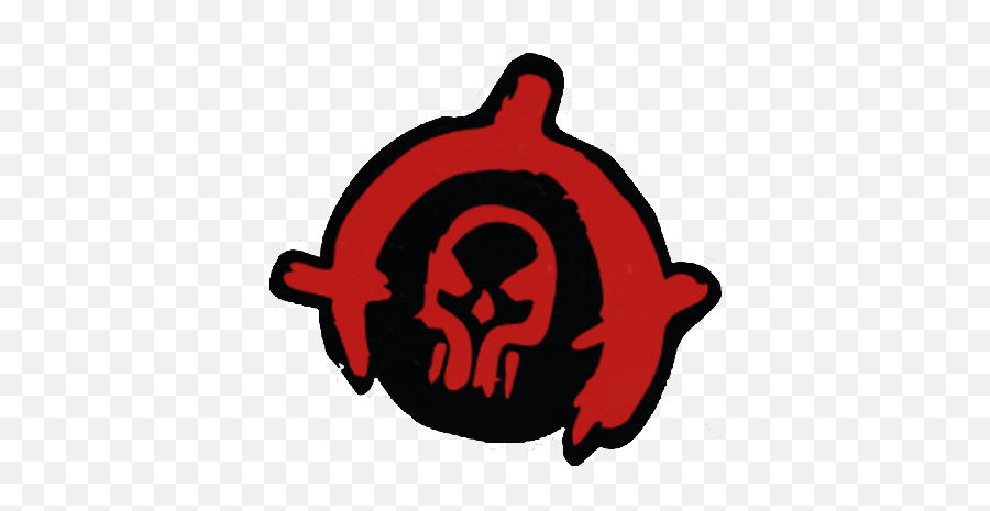 Raiders Wastelanders Fallout Wiki Fandom - Tiburones De La Guaira Png,Choi Minho Rp Icon