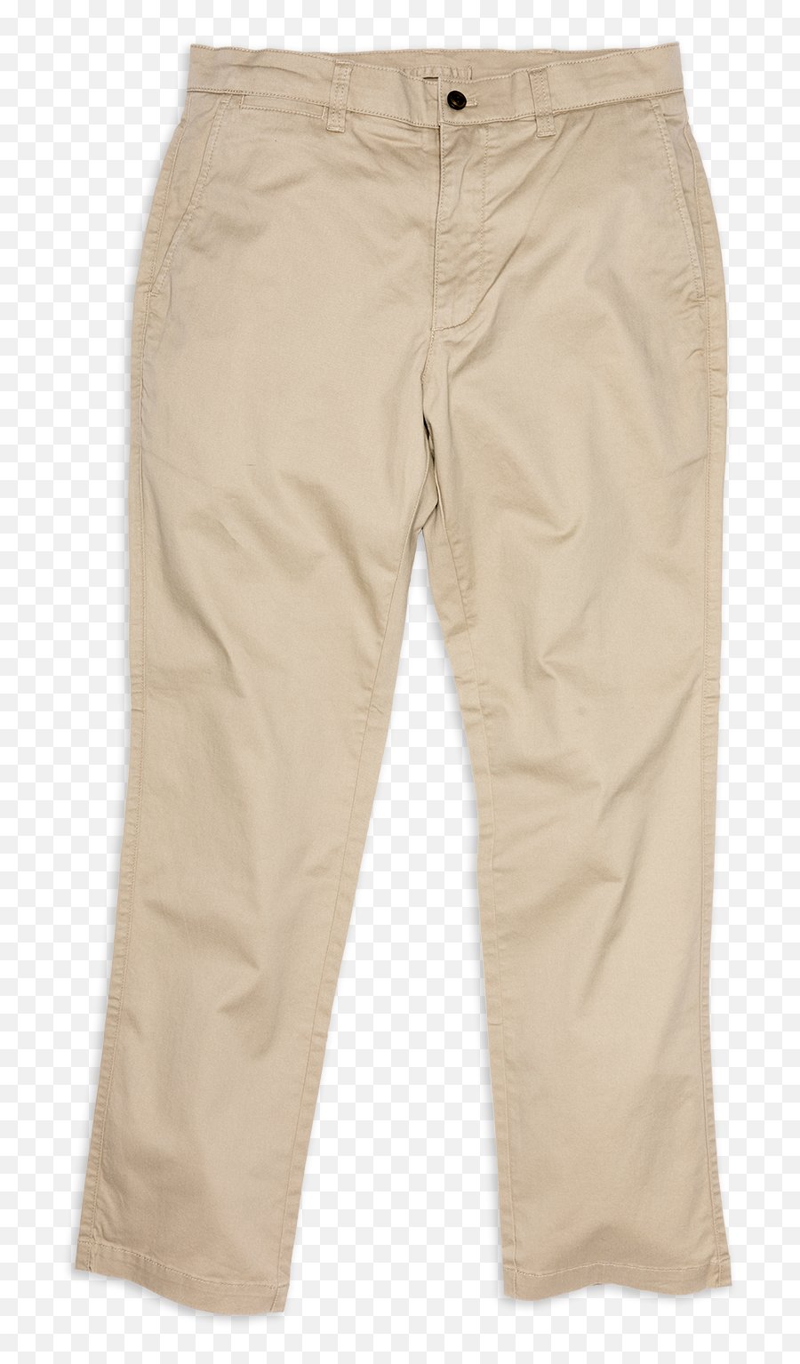 Gold School Chino - Khaki Pants Png,Us Icon Twill Pants