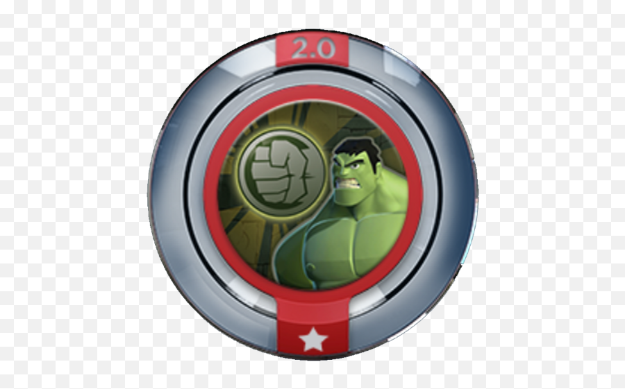Gamma Rays - Disney Infinity Png,Hulk Icon Pack