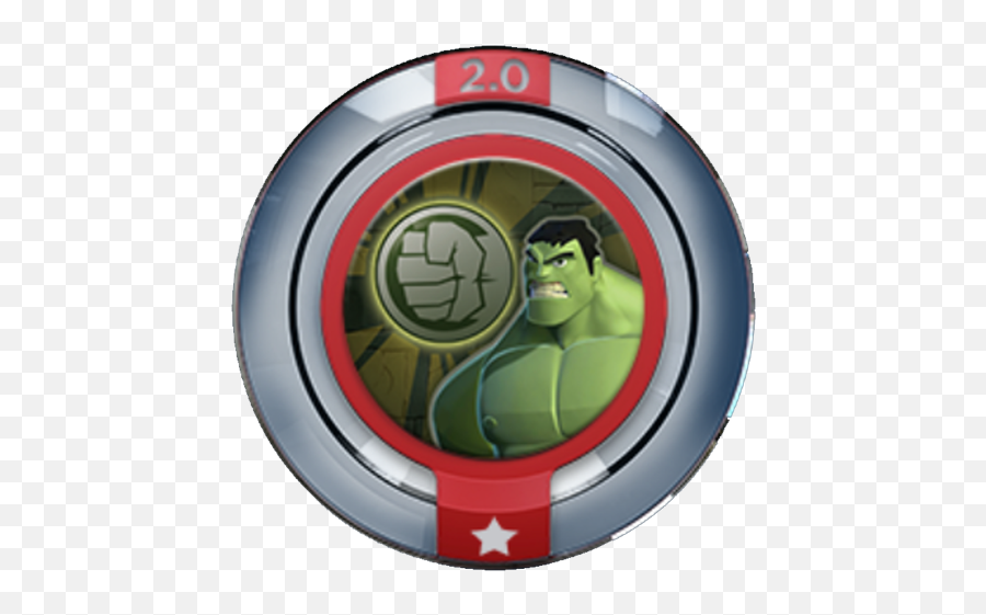 Gamma Rays Disney Infinity Png,Hulk Icon Pack free transparent png