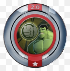 Gamma Rays - Disney Infinity png