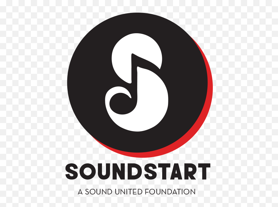 Sound Start Foundation - Graphic Design Png,Start Png