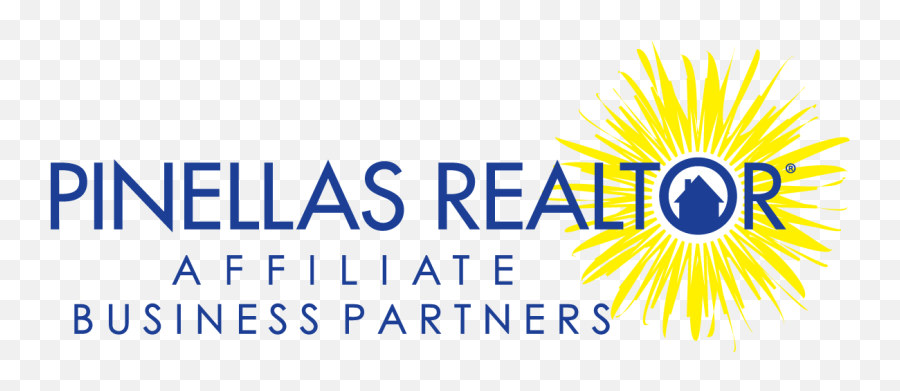 Download Click To Search Mls - Pinellas Realtor Organization Pinellas Realtor Organization Png,Realtor Icon Png