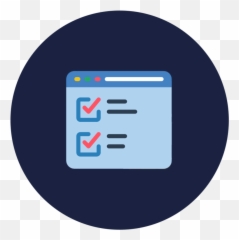 The Data Privacy Group - Language png