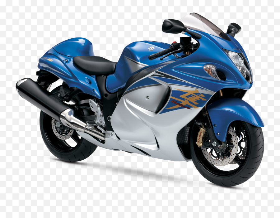 Sports Bike Png Transparent Images All - Hayabusa Price In Uae,Motorcycle Clipart Png