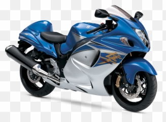 Sports Bike Png Transparent Images All - Hayabusa Price In Uae,Motorcycle Clipart Png