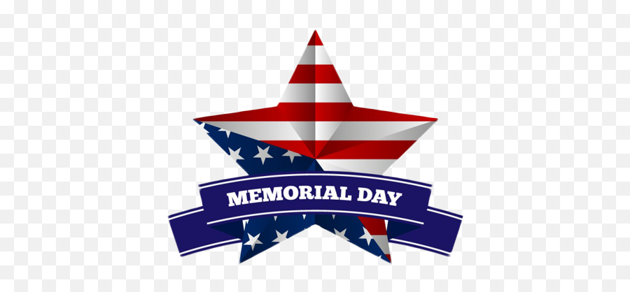 Download Memorial United States Flag Line Day Independence - Office Is Closed Memorial Day 2020 Png,Independence Day Png