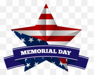Download Memorial United States Flag Line Day Independence - Office Is Closed Memorial Day 2020 Png,Independence Day Png