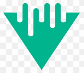 Conversational Commerce Apps - Vertical png