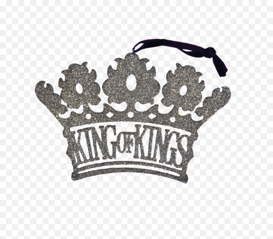 Silver King Crown Png - King Of Kings Png Transparent King Of Kings Png,King Crown Png