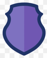 Evgenyfilatov U2013 Canva - Am png