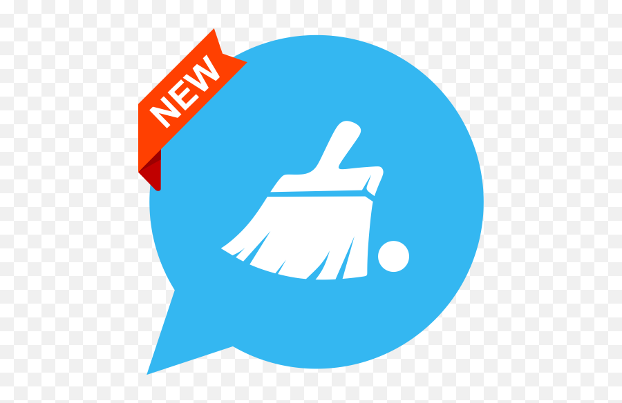 Blue Icon Whatsapp - Career Png,Whatsapp Logos