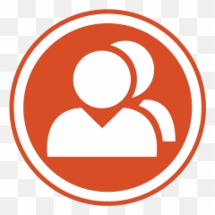 Buddypress Integration Add - Buddypress Logo Png