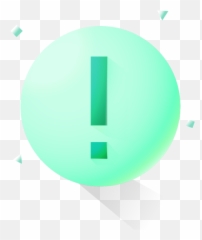 Free Disclaimer Generator - Dot Png,Disclaimer Icon