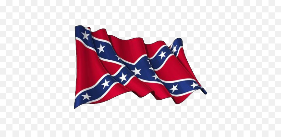 Download Flag Confederate Png - Confederate Rebel Flag Png,Rebel Flag Png