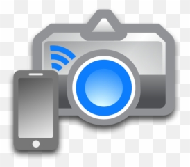 Dslr Remote Pro Keygen Archives - Keys4PC Digital Camera png