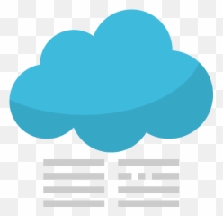 Free Foggy Icon Of Flat Style - Available in SVG PNG EPS Hava Durumu Yamurlu Ingilizce Ödev Resimli