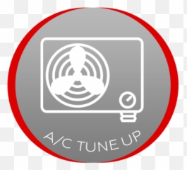 Ama Air Conditioning Services Naples Fl Conditioner - Language Png,Ac Power Icon