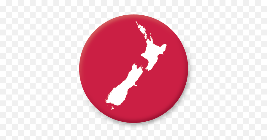 Parcel Connect New Zealand - Homepage Nz First Png,New Zealand Icon