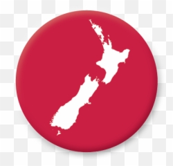 Parcel Connect New Zealand - Homepage Nz First png