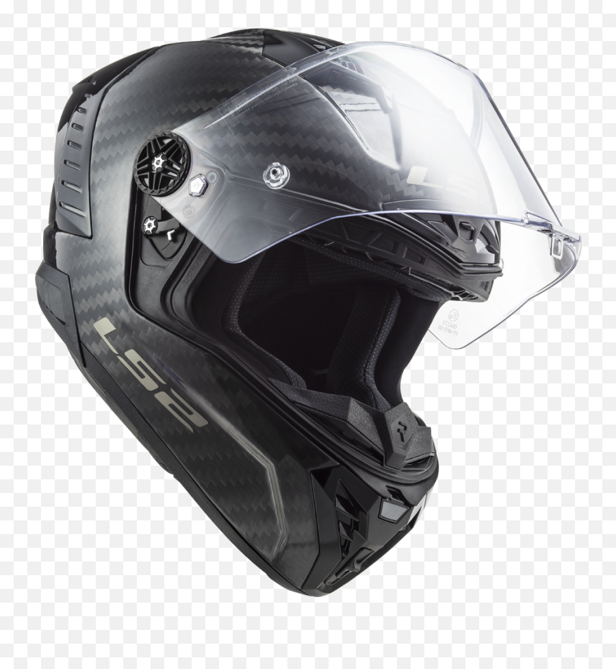 Ls2 Latest 2021 Thunder Ff805 Motorcycle Street Race Helmet - Motorcycle Helmet Png,Icon Automag Pants