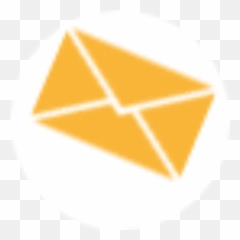 Cropped - SiteIconpng Dot