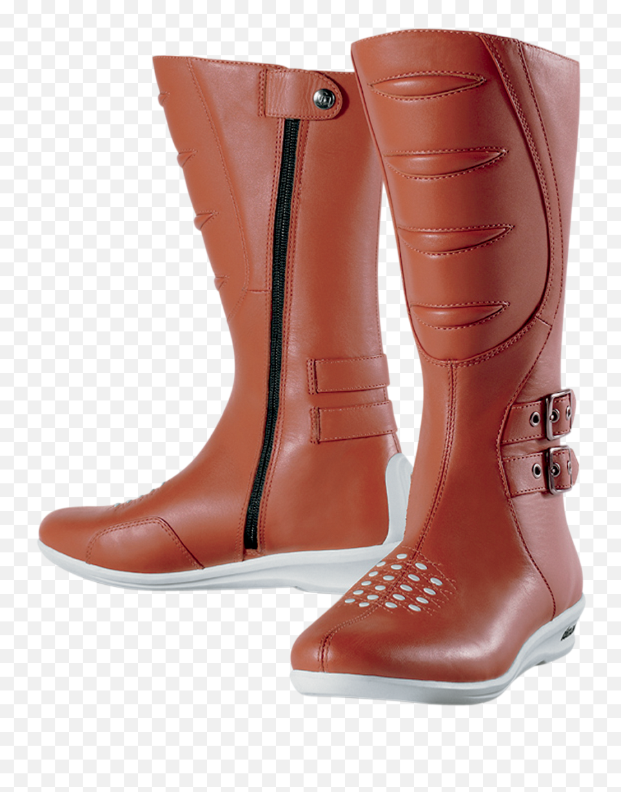 Boots Motorcycle - Durango Boot Png,Icon Womens Riding Boots