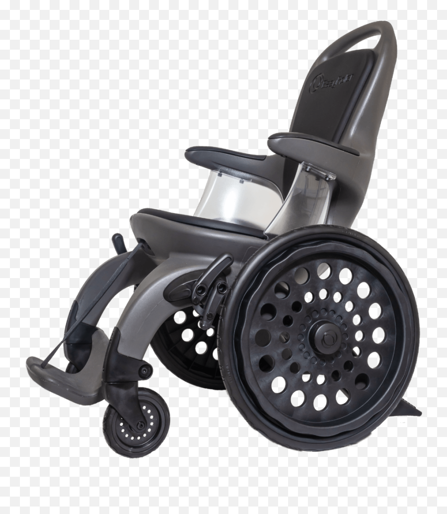 Easy Roller As - Easyroller 2 Wheelchair Png,Wheelchair Transparent