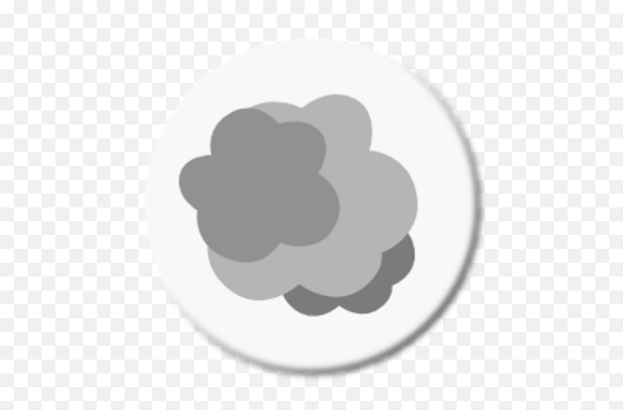 Thingpedia - Device Details Dot Png,Iot Sensor Icon