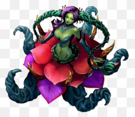 Bloom Metzelei - Metal Slug png