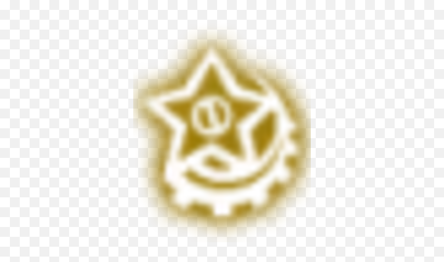 Shooting Star - Shooting Star Dragon Nest Png,Sea Star Icon