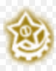 Shooting Star - Dragon Nest png