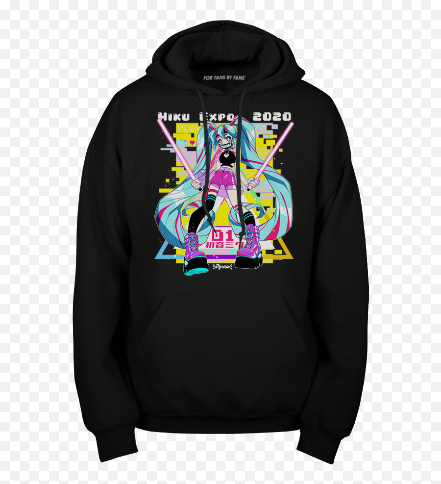 For Fans By Fanscyber Vaporwave Pullover Hoodie - Steven Universe Cookie Cat Hoodie Png,Vapor Wave Png