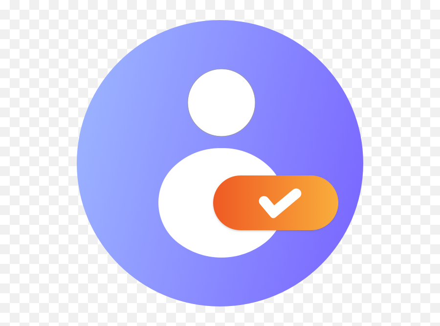 Age Verification Ux Review - Proof Verification Icon Png,Gambling Icon Png