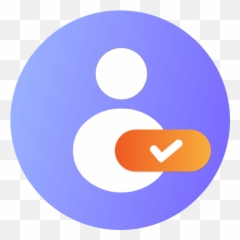 Age Verification Ux Review - Proof Icon Png