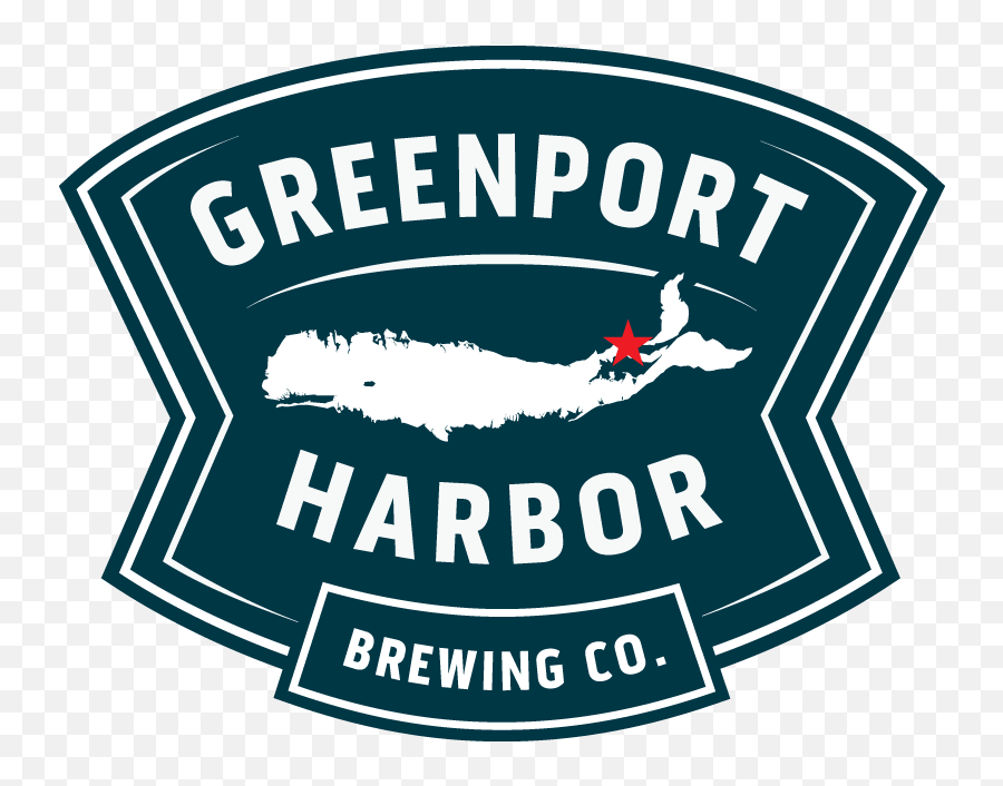Greenport Harbor Brewing Company - Relic Scenic Yen Tu Png,Splash Of Beer Icon