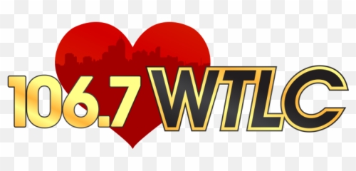 3 Reasons Rihannau0027s About That Thug Life 1067 Wtlc - Graphic Design Png,Thug Life Logo