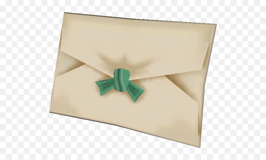 Png Letter Transparent U0026 Clipart Free Download - Ywd Legend Of Zelda Letter,Letter Png