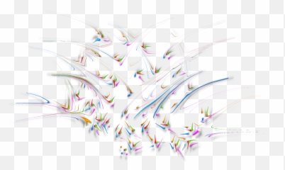 Magma Pile Donu0027t Starve Game Wiki Fandom - Portable Network Graphics Png,Pile Of Gold Png