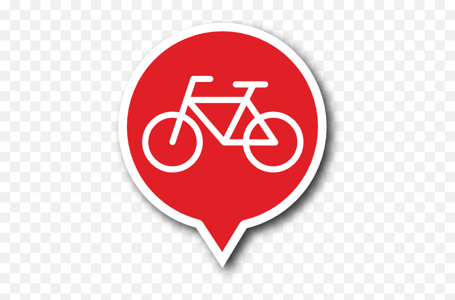 Altair Apps - Santander Cycle Hire Logo Png,Lyon Icon