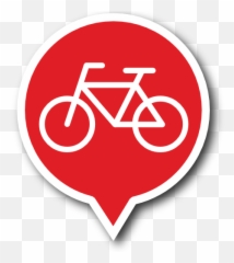 Altair Apps - Santander Cycle Hire Logo Png,Lyon Icon