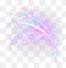 Transparent Png Tumblr Sticker Overlay - Sparkle Transparent Glitter,Tumblr Transparent Png