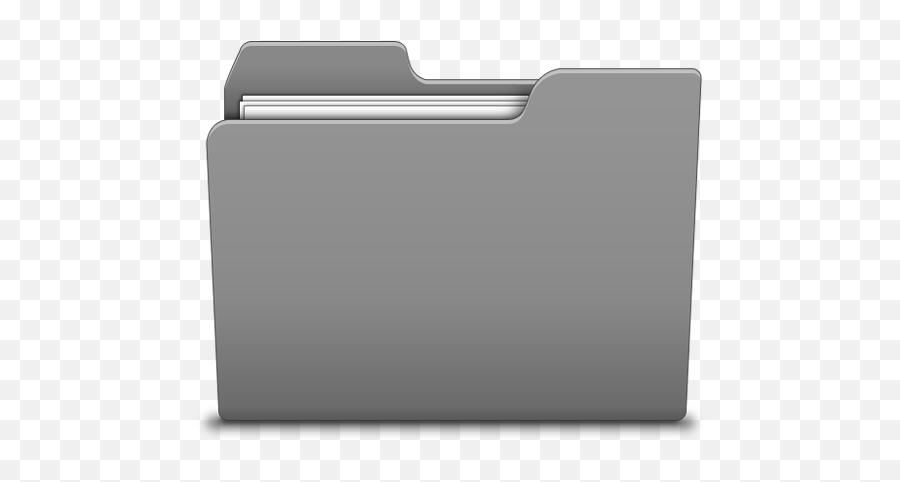 Folder icon. Portable folder icon. Реальная folder. Car folder icon.