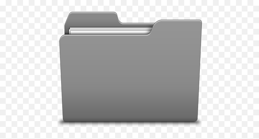 Folder corrects. Folder icon. Portable folder icon. Реальная folder. Folder Grey.