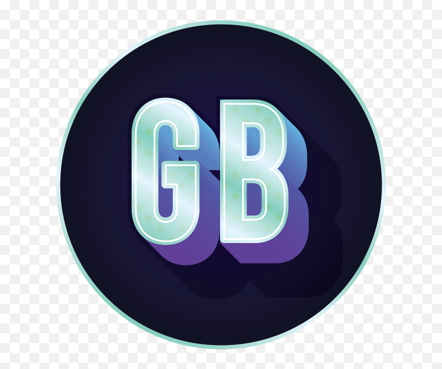 Gather Blast Gift Card - Dot Png,Gather Icon