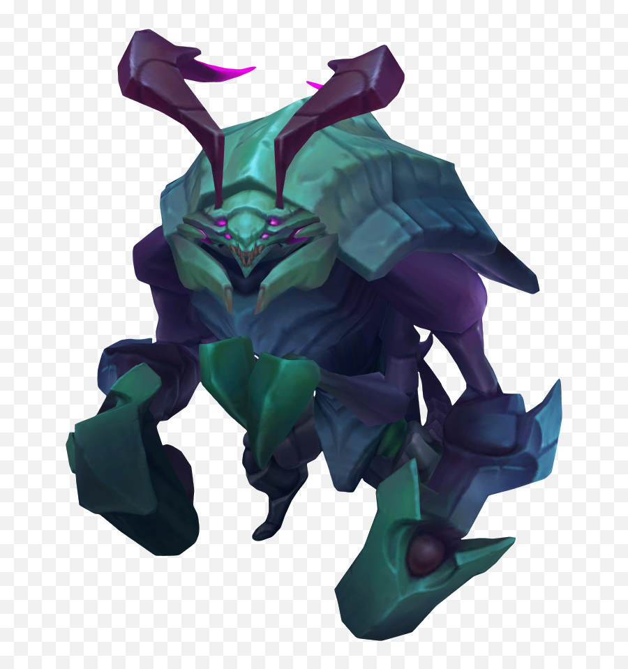 Rift Herald Of Legends - Transformers Png,League Of Legends Baron Summoner Icon
