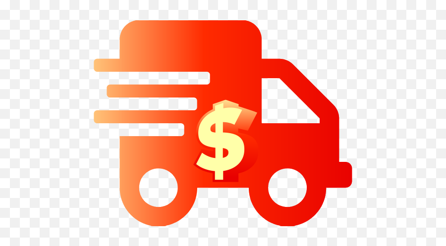 Sell Your Comics - Freight Transport Png,No Strings Attached Price Icon