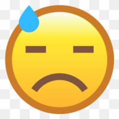Hot - Free smileys icons Happy png